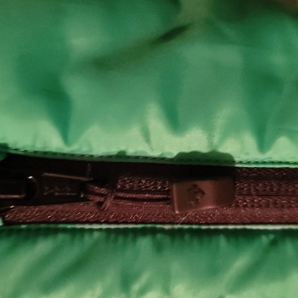 Descente Jacket - Picture 8 of 9